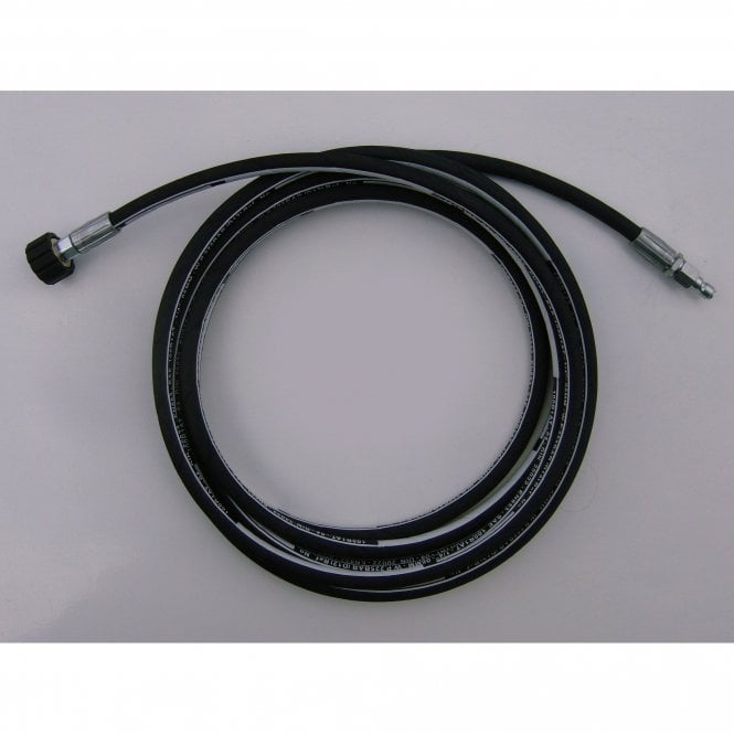 Lavor  Superwash 160 Type Pressure Washer Replacement Hose