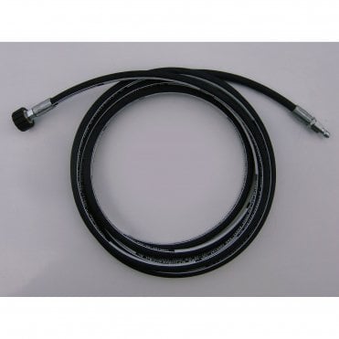 Lavor Superwash 160 Type Pressure Washer Replacement Hose