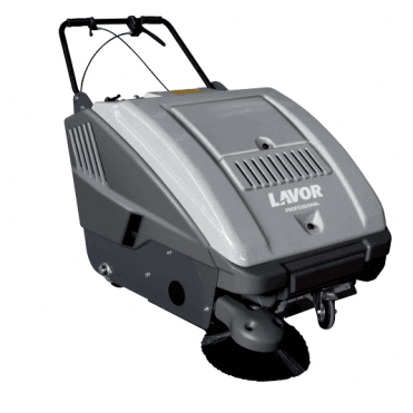 Lavor SWL 900 ST Walk Behind Floor Sweeper