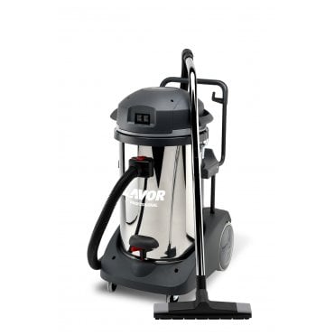Lavor Taurus IR 2Ways Vacuum Cleaner