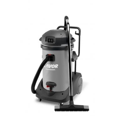 Lavor Taurus PR Vacuum Cleaner