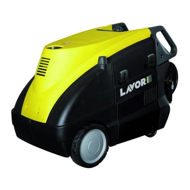 Lavor Tekna 1211 240/50 Pressure Washer