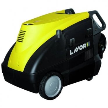 Lavor Tekna 1211 240/50 Pressure Washer