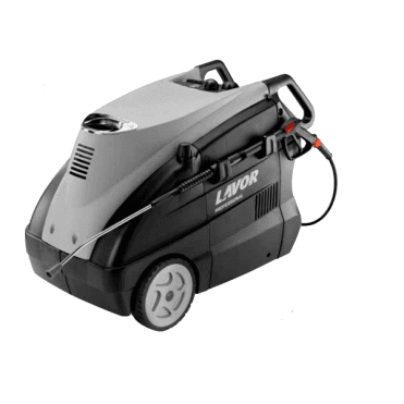 Lavor Tekna 2021 LP RA Industrial High Pressure Washer