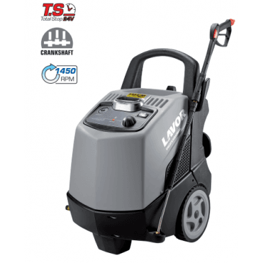 Lavor Texas-R 1211 