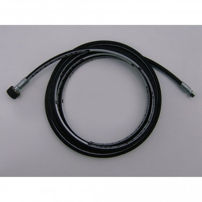 Lavor  Thermic 3S Type Pressure Washer Replacement Hose