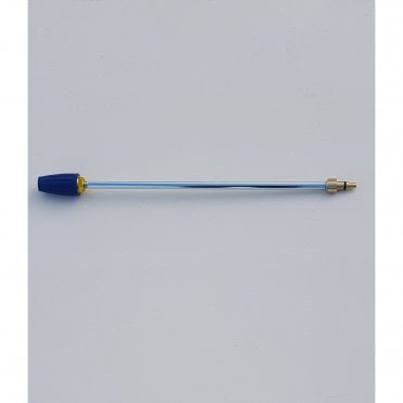 Lavor Thermic 3S Type Replacement Lance With Turbo Nozzle