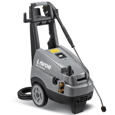 Lavor Tucson 1211 LP Industrial High Pressure Washer