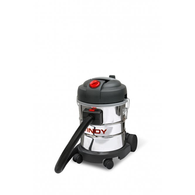 Lavor Windy 120 IF Vacuum Cleaner