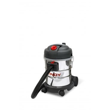 Lavor Windy 120 IF Vacuum Cleaner