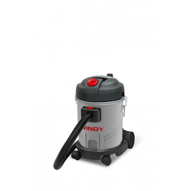 Lavor Windy 120 PF Vacuum Cleaner