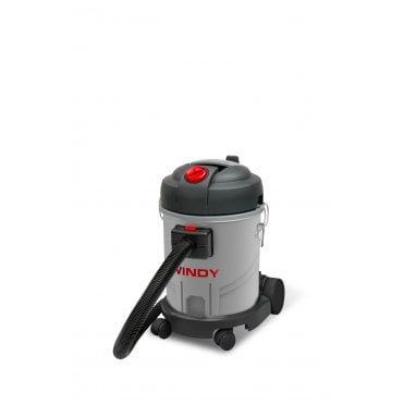 Lavor Windy 120 PF Vacuum Cleaner