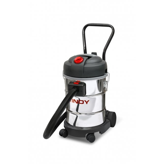 Lavor Windy 130 IF Vacuum Cleaner