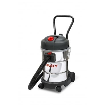 Lavor Windy 130 IF Vacuum Cleaner