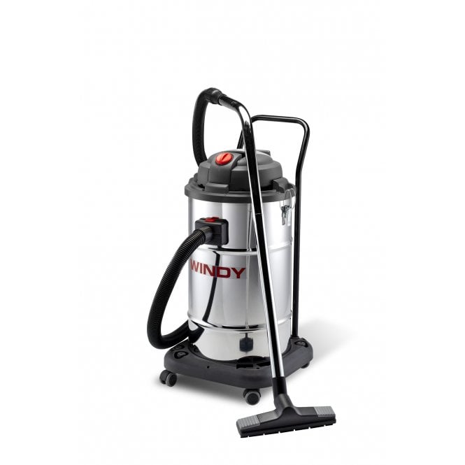 Lavor Windy 165 IF Vacuum Cleaner