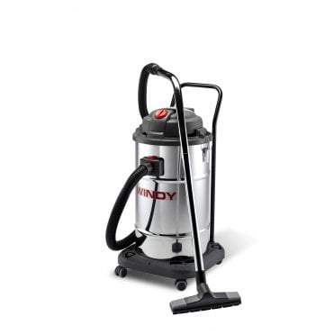 Lavor Windy 165 IF Vacuum Cleaner