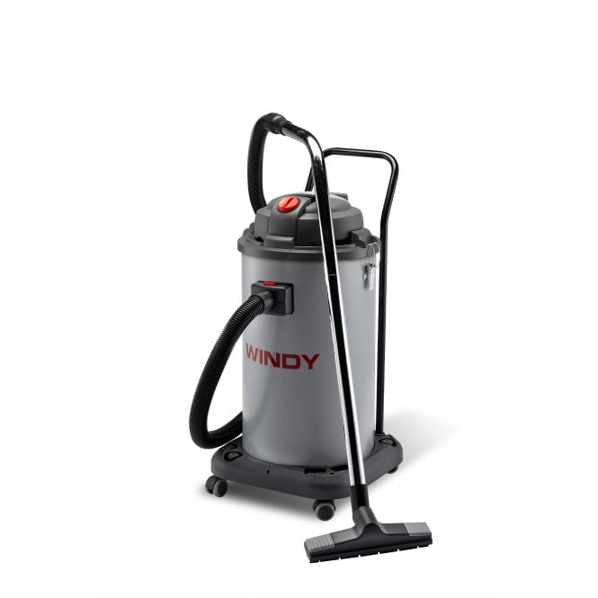Lavor Windy 165 PF Vacuum Cleaner