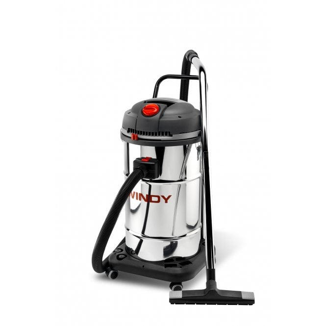 Lavor Windy 265 IF Vacuum Cleaner
