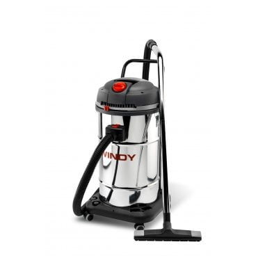 Lavor Windy 265 IF Vacuum Cleaner