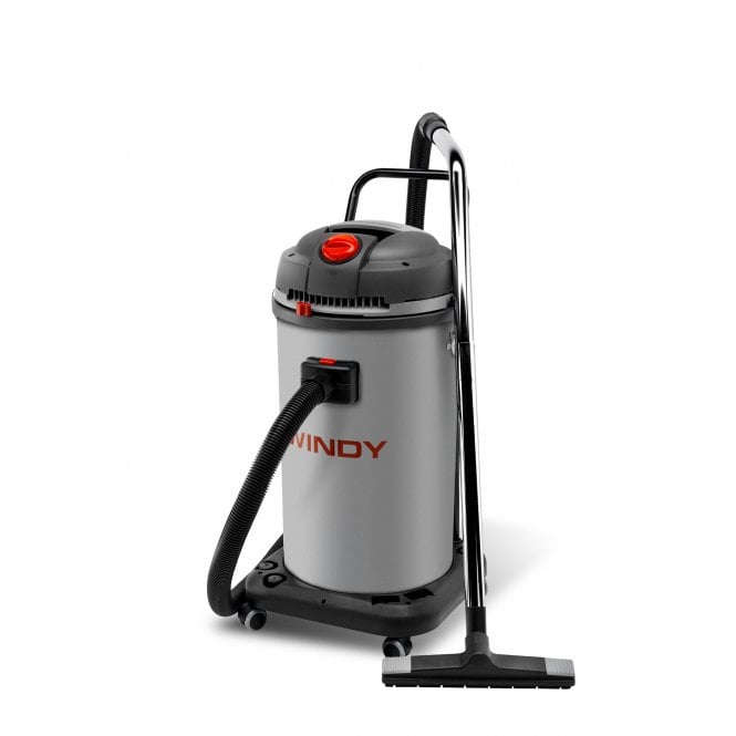 Lavor Windy 265 PF Vacuum Cleaner