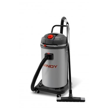 Lavor Windy 265 PF Vacuum Cleaner