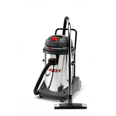 Lavor Windy 278 IF Vacuum Cleaner