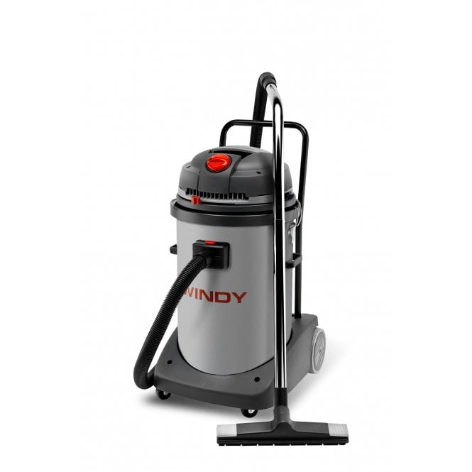 Lavor Windy 278 PF Vacuum Cleaner