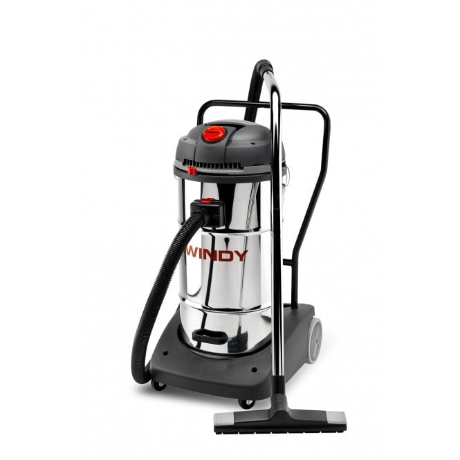 Lavor Windy 365 IR Vacuum Cleaner