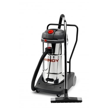 Lavor Windy 365 IR Vacuum Cleaner
