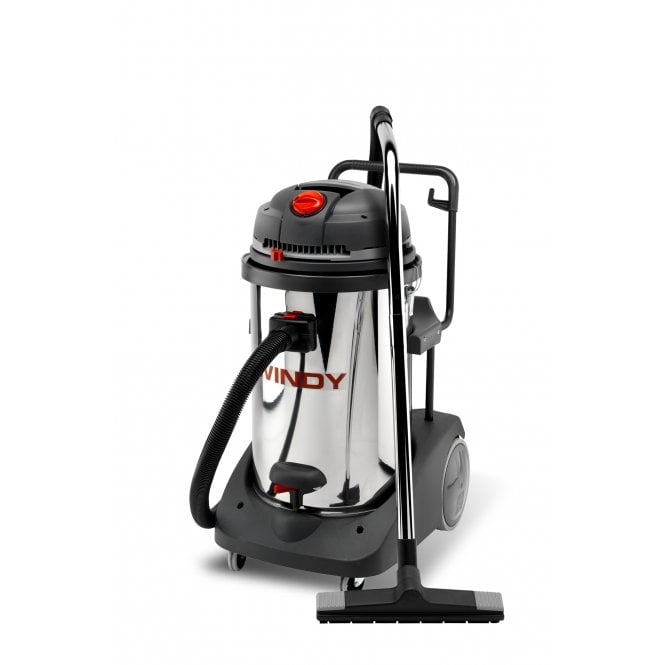 Lavor Windy 378 IR Vacuum Cleaner