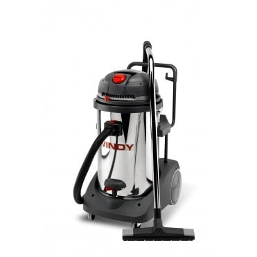 Lavor Windy 378 IR Vacuum Cleaner
