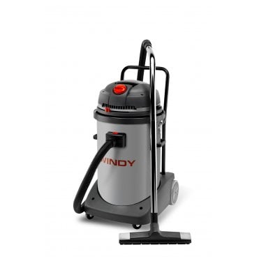 Lavor Windy 378 PF Vacuum Cleaner