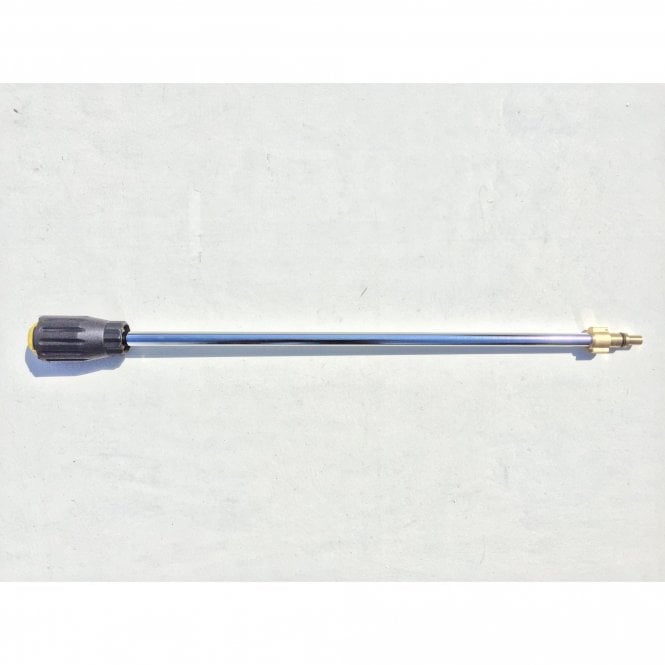 Parkside Lidl Type Replacement Lance With Turbo Nozzle