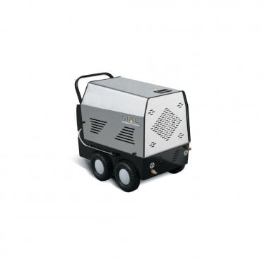 MAC Avant 15/200 415V Industrial High Pressure Washer