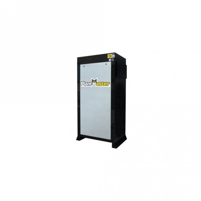 Mac International MAC Plantmaster 12/100 240V Industrial High Pressure Washer