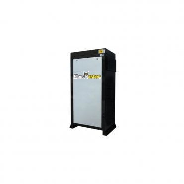 MAC Plantmaster 15/200 415V Industrial High Pressure Washer