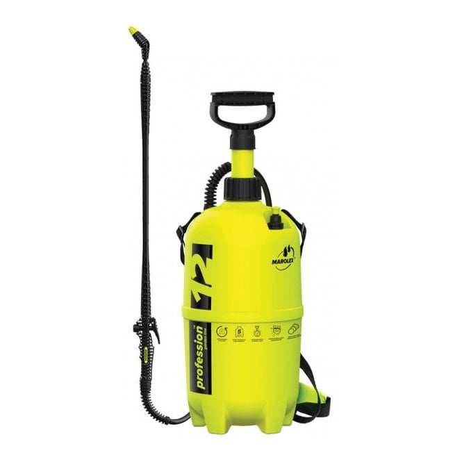 Marolex Disinfector 12 Pressure Sprayer