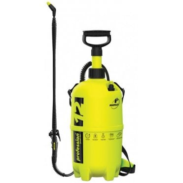 Disinfector 12 Pressure Sprayer