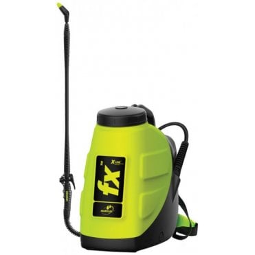 FX-X-Line Battery Sprayer