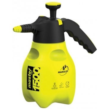 Marolex Master Ergo 1500 Pressure Sprayer 1.5L