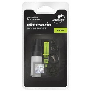 Marolex Master Ergo Series Professional Pressure Pump Sprayer Repair Kit
