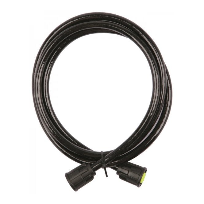 Marolex Pressure Sprayer Hose 1.7M