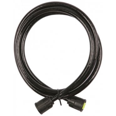 Marolex Pressure Sprayer Hose 1.7M