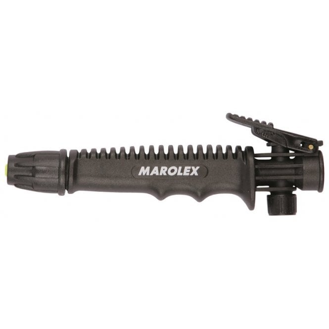 Marolex Pressure Sprayer Trigger