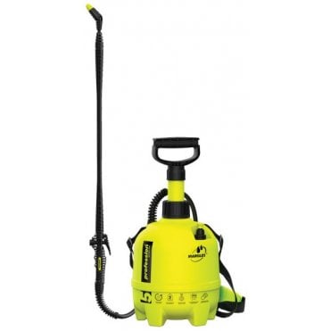 Marolex Profession 5 Pressure Sprayer 5L