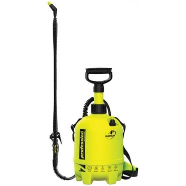 Marolex Profession 7 Pressure Sprayer 7L
