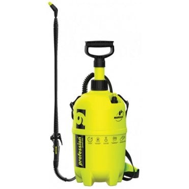Marolex Profession 9 Pressure Sprayer 9L