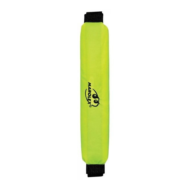 Marolex Shoulder Strap