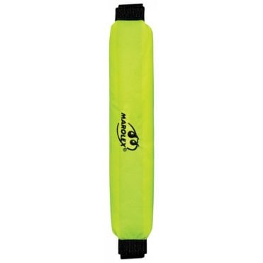 Marolex Shoulder Strap
