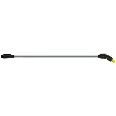 Spray Lance Extension - St.Steel